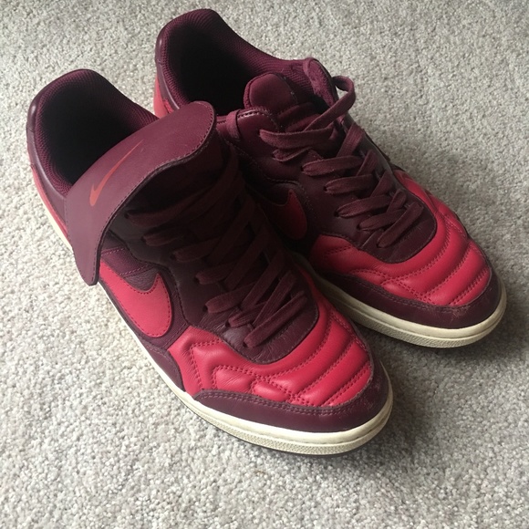 Nike Other - Nike Tiempo '94